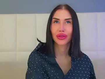 Watch Live Sex Cams with kaylamous - Chaturbate