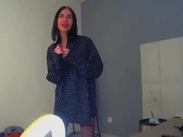 Best live sex cam show with kaylamous - Chaturbate