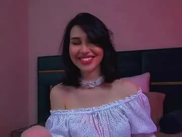 Sex Cam with kaylamous - Chaturbate