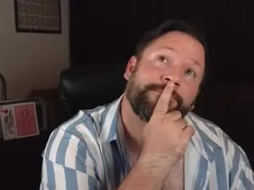 Sex Chat with magic1984 - Chaturbate