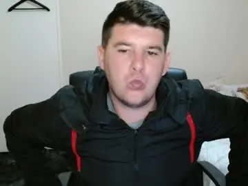Private Sex Chat with masterbrendanfagtax3 - Chaturbate