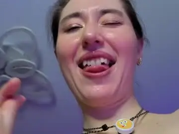 Private Sex Chat with may_may_moon - Chaturbate
