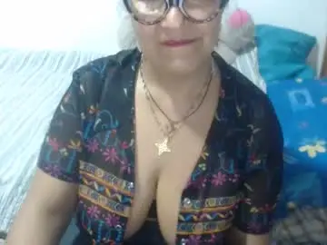 Sex Chat with meganny_2023 - Chaturbate
