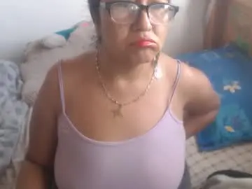 Adult Webcams with meganny_2023 - Chaturbate