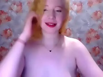 Live Sex Cam with mel_mellie - Chaturbate