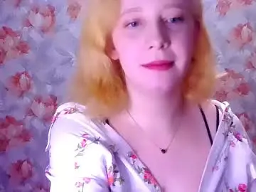 Private Sex Chat with mel_mellie - Chaturbate