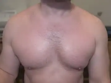 Sex Chat with mister_dilf - Chaturbate