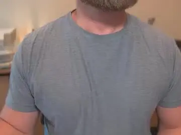 Sex Chat with mister_dilf - Chaturbate