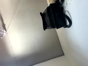 Adult Webcams with mscumshotter - Chaturbate