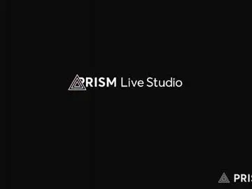 Best Webcam with mscumshotter - Chaturbate