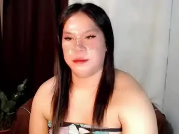 Private Sex Chat with naughty_vies - Chaturbate