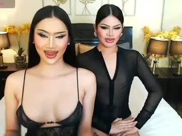 Live Sex with nayumi_edwards - Chaturbate