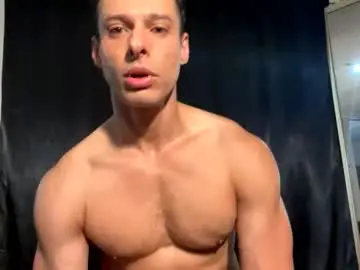 Best Webcam with philiptzion - Chaturbate