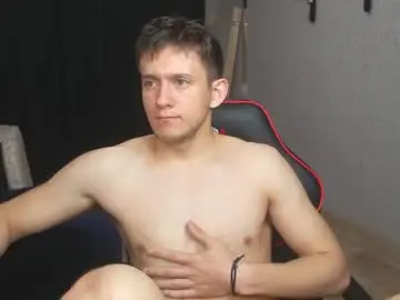 Best Webcam with sexstivelove - Chaturbate