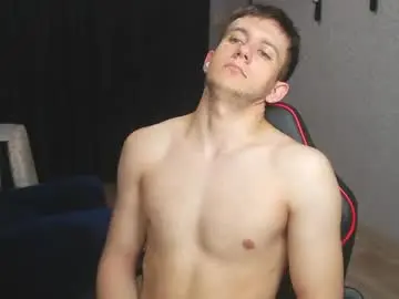 Live Porn with sexstivelove - Chaturbate