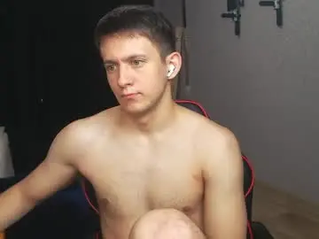 Free Live Porn with sexstivelove - Chaturbate