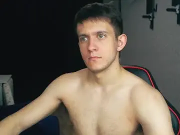 Free Porn Cam with sexstivelove - Chaturbate