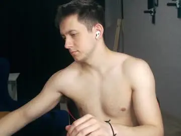 Sex Cam with sexstivelove - Chaturbate