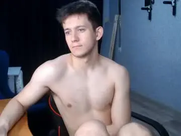 Free Live Porn with sexstivelove - Chaturbate