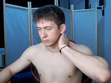 Private Sex Chat with sexstivelove - Chaturbate