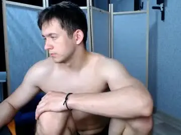Best live sex cam show with sexstivelove - Chaturbate