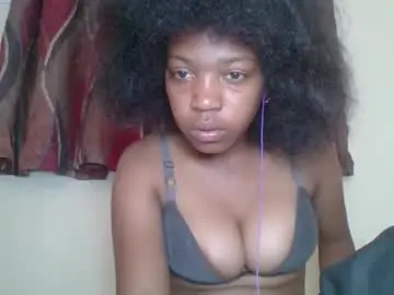 Best live sex cam show with zyraelle_01 - Chaturbate