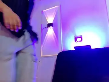 Best live sex cam show with ander_ashford77 - Chaturbate