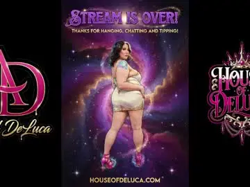 Free Live Porn with angeldeluca - Chaturbate