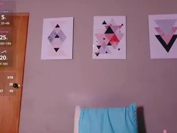 Free Porn Cam with chubbykinkyygirl - Chaturbate