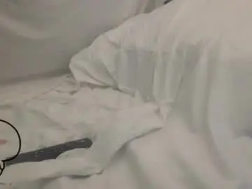 Live Sex with cloudy_pnp - Chaturbate