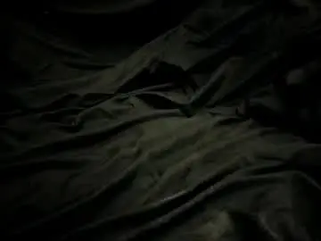 Free Live Porn with cloudy_pnp - Chaturbate