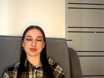 Sex Chat with delphaswindler - Chaturbate