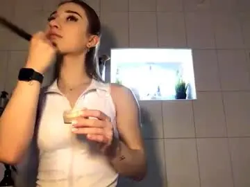 Sex Cam with delphaswindler - Chaturbate