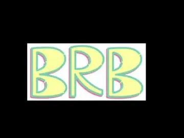 Adult Webcam with emmily_evans_ - Chaturbate