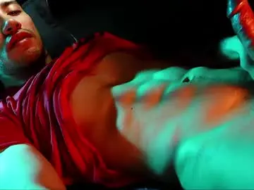 Adult Webcams with hotlatinking - Chaturbate