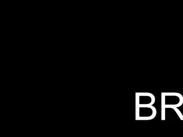 Private Sex Chat with hotlatinking - Chaturbate