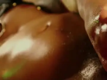 Live Sex with hotlatinking - Chaturbate