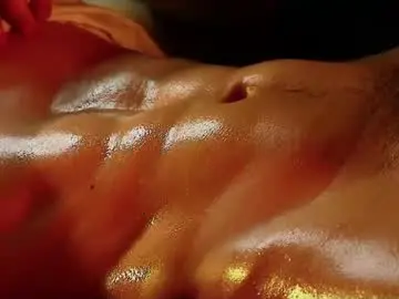 Sex Cam with hotlatinking - Chaturbate