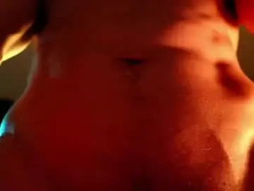 Free Porn Cam with hotlatinking - Chaturbate