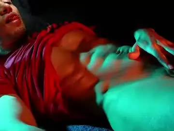 Nude Webcam with hotlatinking - Chaturbate