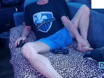 Watch Live Sex Cams with kiveuxmakeu - Chaturbate