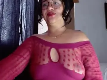 Live Sex with mia_beautiful1 - Chaturbate