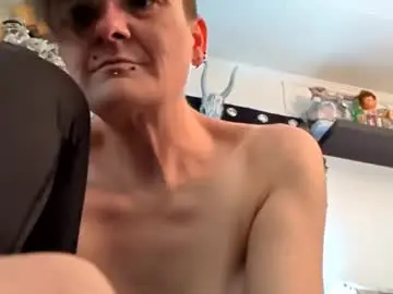 Adult Video Chat with mindbodysoul_13 - Chaturbate