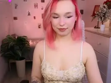 Adult Webcam with naomiyoru - Chaturbate