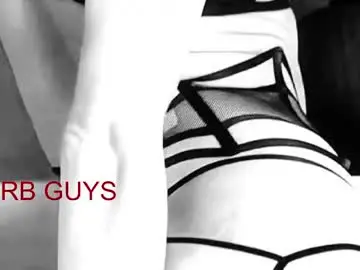 Nude Webcam with rossir - Chaturbate