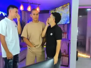 Live Porn with royalboysxx - Chaturbate