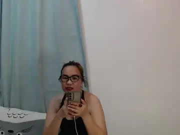 Adult Webcam with santosrowena043 - Chaturbate