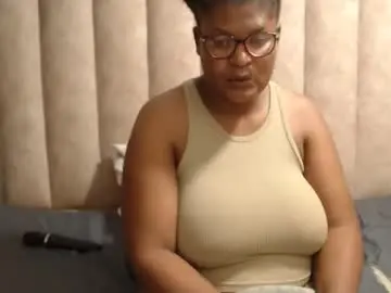 Sex Chat with sexybustyxx - Chaturbate