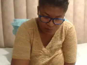 Sex Chat with sexybustyxx - Chaturbate