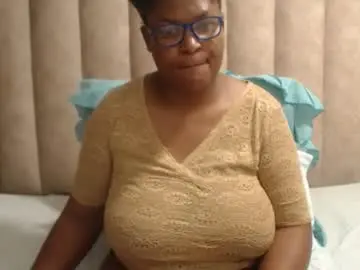 Adult Video Chat with sexybustyxx - Chaturbate